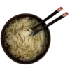 🍜