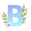 🔠