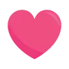 💕