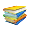 📚
