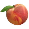🍑