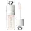 💄