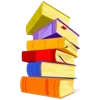 📚