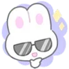 😎