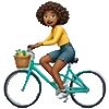 🚲