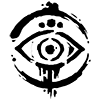 🎴