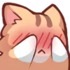 🫣