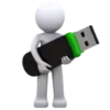 💻