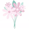 🌸