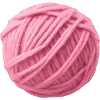 🧶