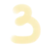 3️⃣
