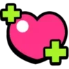 💖