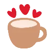 ☕️