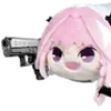 🔫