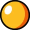 🟡