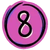 8️⃣