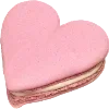 💘