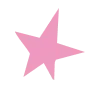 ⭐️