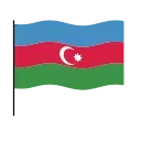 🇦🇿