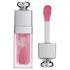 💄