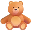 🧸