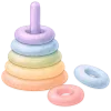 🧸