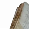 📚