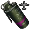 💣
