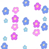 🌸
