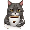 🐱