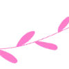 💗