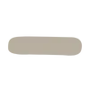 ➖