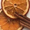 🍊