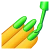 🔫