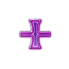➕