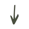 ⬇