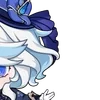 💙