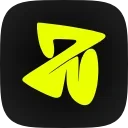 🎮