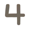 4️⃣