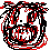 👹