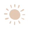🌞