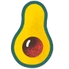 🥑