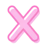 💗