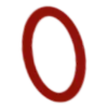 0️⃣