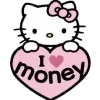 🤑