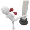 🥊