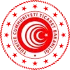 🇹🇷