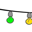 💡