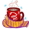 ☕️