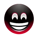 😁